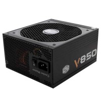 Cooler Master V850